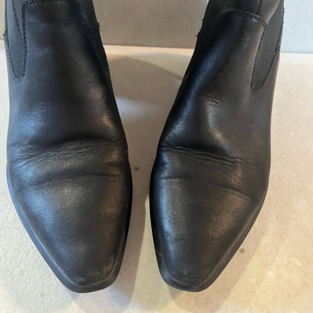 VAGABOND – Chelsea Boots Vagabond Betsy – Size 38 - Picture 5 of 11